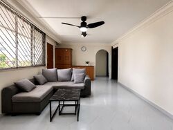Blk 648 Hougang Avenue 8 (Hougang), HDB 4 Rooms #578042661